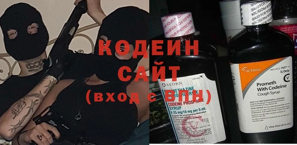 прущие крисы Балахна