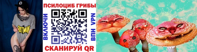 Псилоцибиновые грибы MAGIC MUSHROOMS  Ревда 